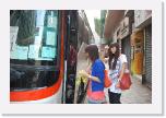 DSC001 (54) * 3008 x 2000 * (1.52MB)